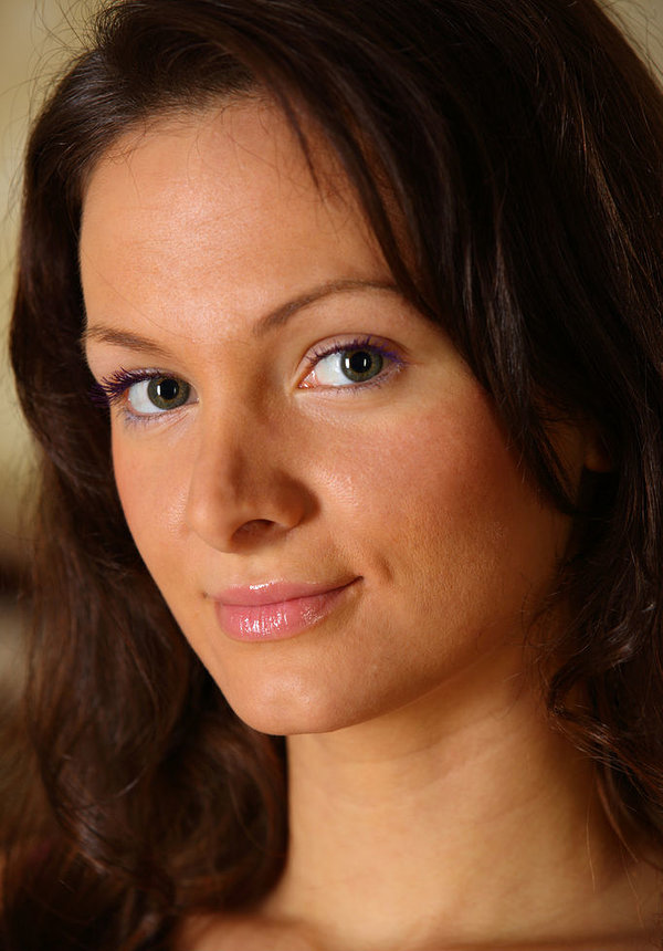 Элина, 25