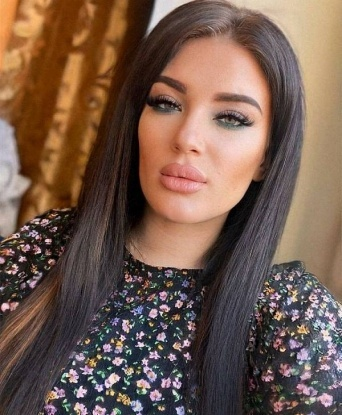 Анна, 33