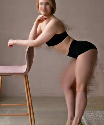 Танюшка, 27